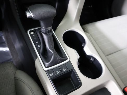 Used 2022 Kia Sportage LX w/ LX AWD Value Edition Package image 48