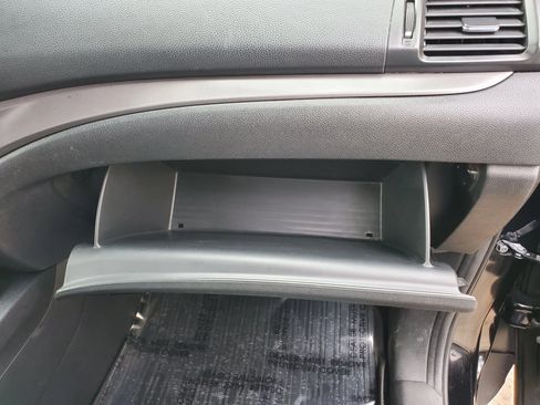 Used 2017 Honda Pilot EX-L image 30