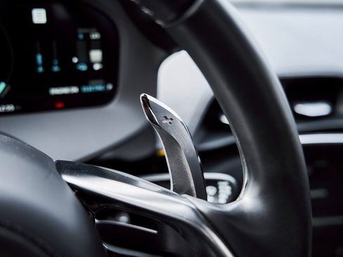 Used 2023 McLaren Artura image 50