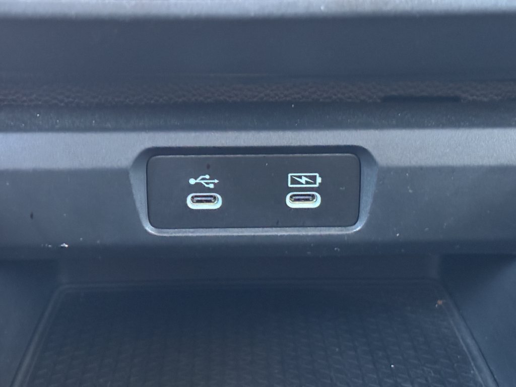 Used 2024 Honda Accord EX image 15