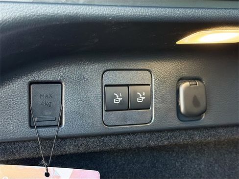 New 2026 Lexus RX 350h image 14