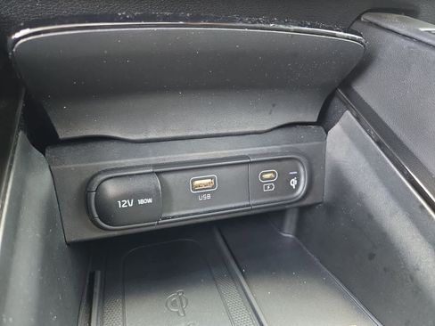 Certified 2023 Kia Telluride SX Prestige X-Line AWD/4WD image 31