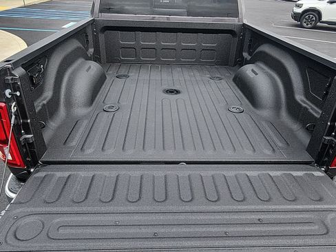 Used 2025 RAM 3500 Laramie w/ Towing Technology Group image 10