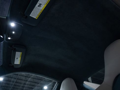 Used 2019 Porsche 911 Carrera GTS image 21