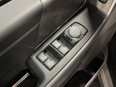 Used 2024 Ford F150 XLT w/ Equipment Group 302A MID image 11