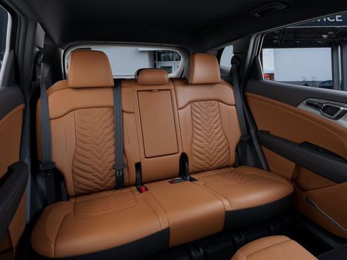 New 2026 Kia Sportage X-Line image 16