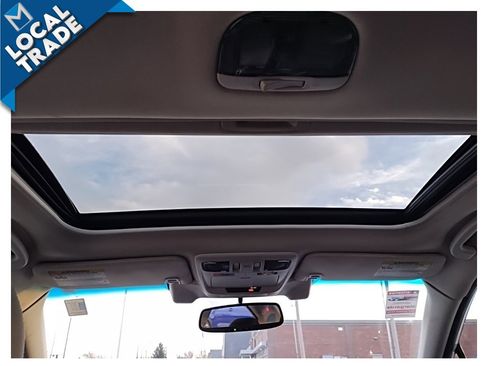 Used 2016 Subaru Legacy 3.6R Limited image 43