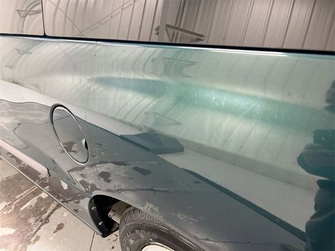 Used 2001 Ford Windstar image 30