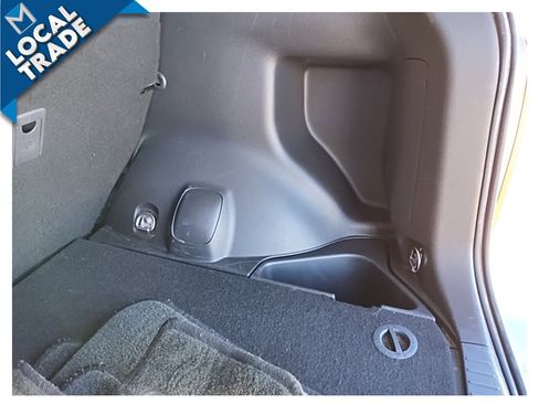 Used 2009 Scion xB image 39