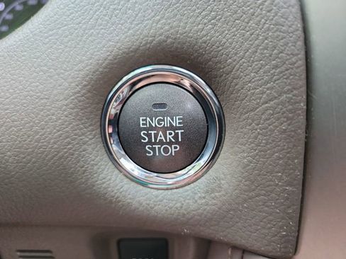 Used 2012 Lexus GX 460 w/ Comfort Plus Pkg AWD/4WD image 37