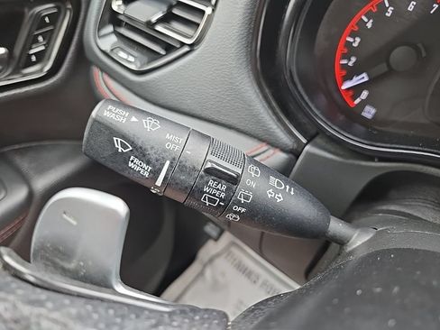 Used 2024 Dodge Durango GT AWD/4WD image 44