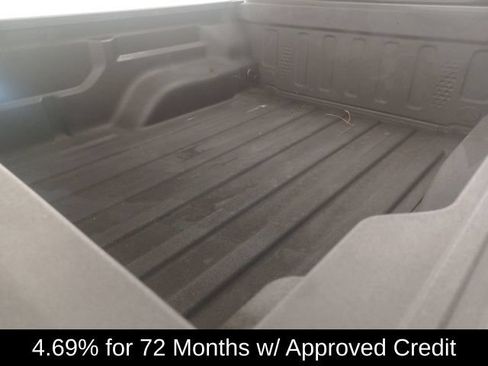 Used 2024 Jeep Gladiator Sport AWD/4WD image 10