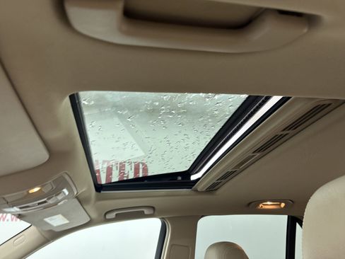 Used 2015 Mercedes-Benz ML 350 4MATIC image 14