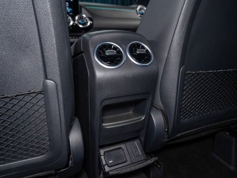 Certified 2023 Mercedes-Benz GLA 250 image 24