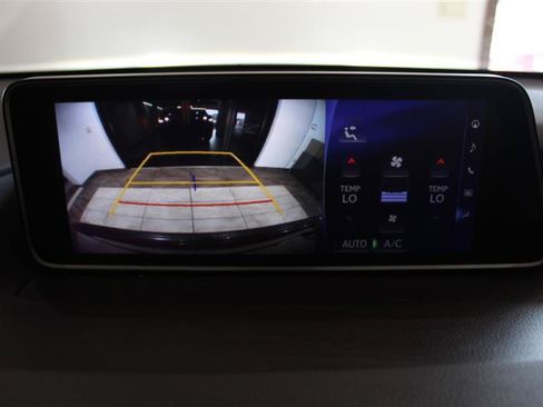 Used 2019 Lexus RX 350 AWD w/ Navigation Package image 17