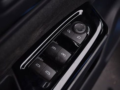 New 2026 Honda Prologue Eco image 8