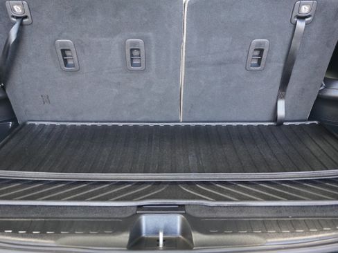 Used 2016 Honda Pilot EX-L image 35