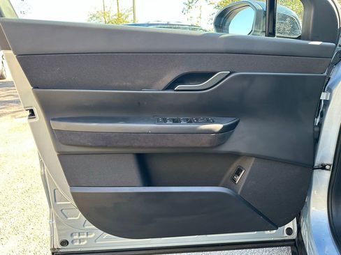 Used 2023 Fisker Ocean One image 32