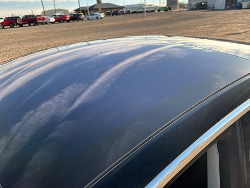 Used 2018 Tesla Model 3 Long Range image 31