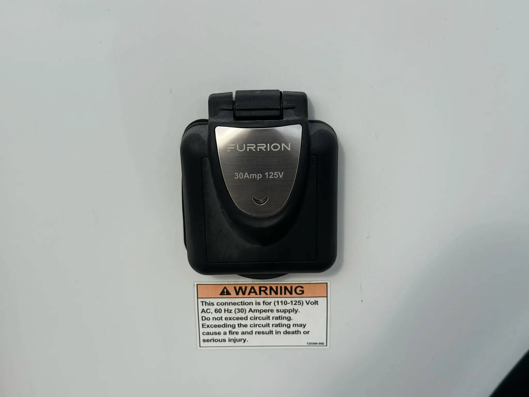 Used 2021 RAM ProMaster 2500 FWD image 51