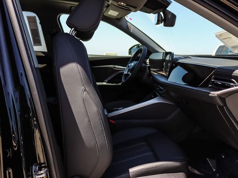New 2026 Audi Q5 Premium AWD/4WD image 21
