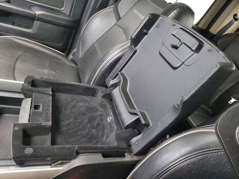 Used 2022 RAM 2500 Laramie image 31