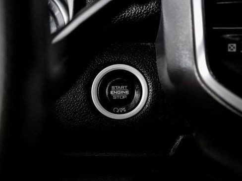 Used 2020 RAM 2500 Big Horn image 21