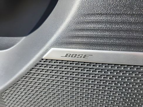 New 2026 Hyundai Santa Fe Limited image 18