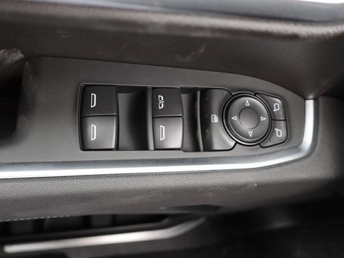 New 2026 Chevrolet Silverado 1500 LT AWD/4WD image 14