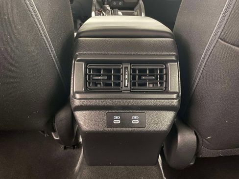 Used 2025 Honda Accord SE image 12