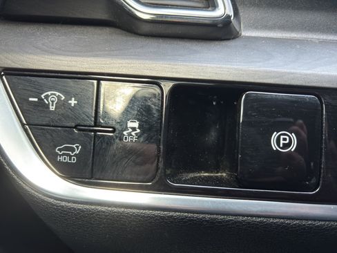 Used 2023 Kia Sportage X-Pro Prestige image 30