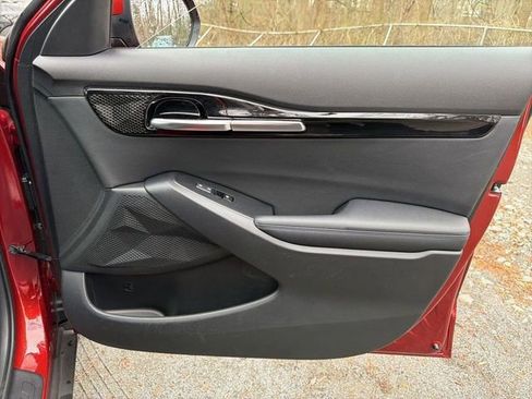 Used 2023 Kia Seltos S image 10