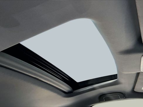 Used 2019 Honda Ridgeline RTL-T image 14