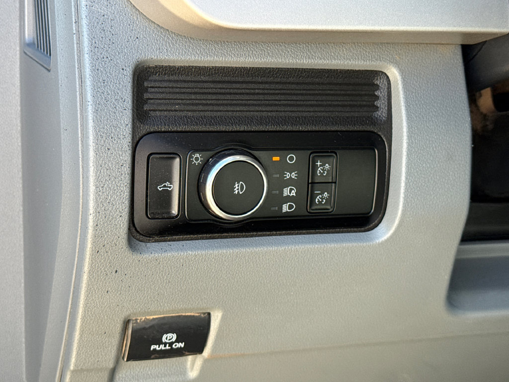 Used 2024 Ford F250 XLT w/ FX4 Off-Road Package AWD/4WD image 22