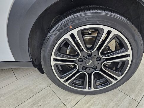 Used 2016 MINI Cooper Countryman S image 37