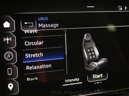 Used 2023 Lamborghini Urus S image 30