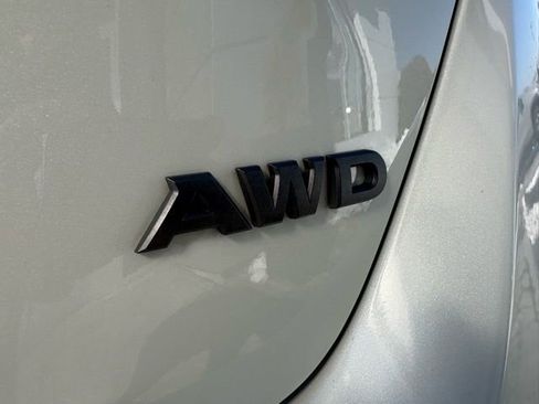 Used 2025 Nissan Altima 2.5 SR image 16