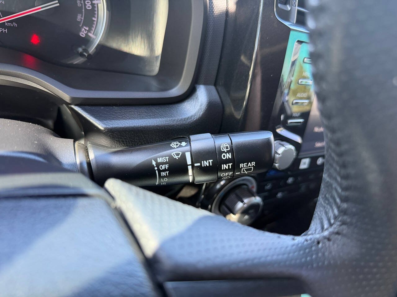 Used 2021 Toyota 4Runner TRD Pro AWD/4WD image 85
