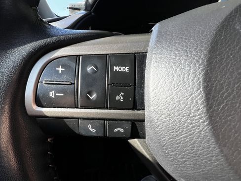 Used 2020 Lexus RX 350 FWD w/ Premium Package image 19