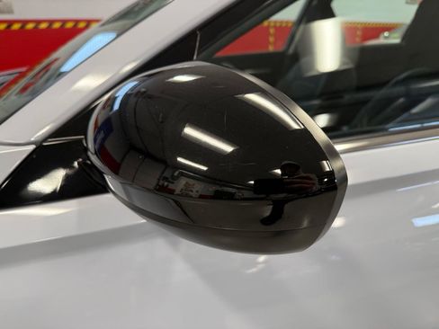 Used 2023 Nissan Altima 2.5 SR w/ SR Premium Package image 15