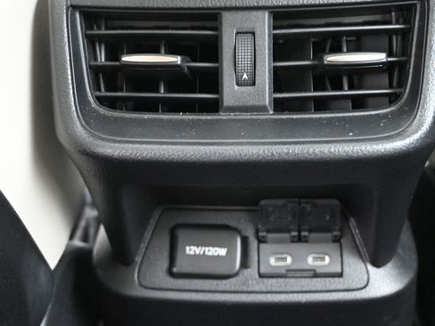 Used 2023 Lexus ES 250 w/ Premium Package AWD/4WD image 10
