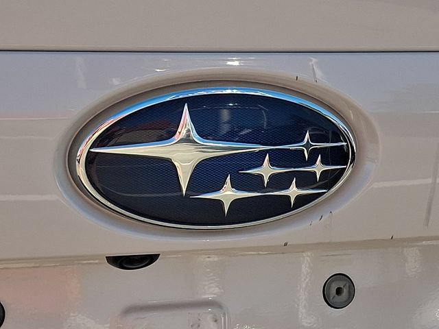Used 2020 Subaru Crosstrek 2.0i Premium AWD/4WD image 31