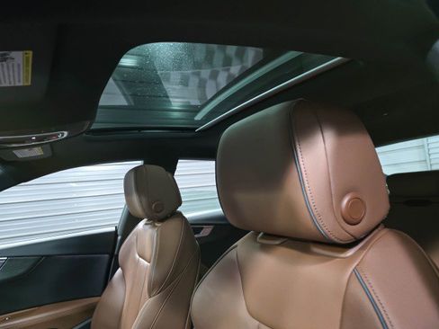 Used 2022 Audi A5 2.0T Premium Plus image 20