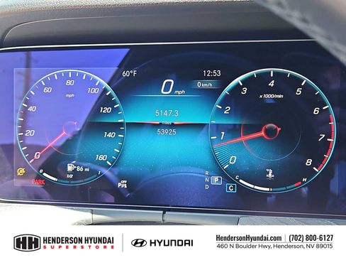 Used 2021 Mercedes-Benz E 350 Sedan image 32