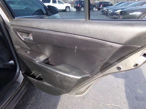 Used 2016 Toyota Camry SE image 20