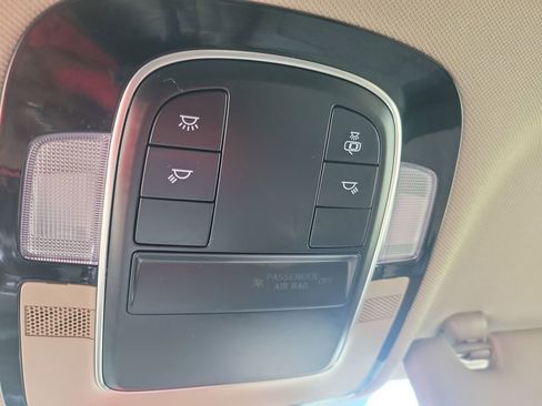 Used 2021 Hyundai Santa Fe SE image 35