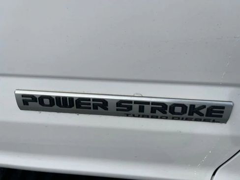 Used 2020 Ford F150 XLT w/ Equipment Group 301A Mid image 17