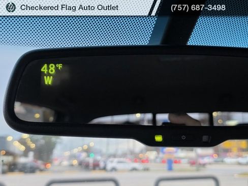 Used 2013 Toyota Tacoma PreRunner image 21