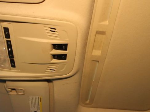 Used 2017 Chevrolet Cruze LT image 27