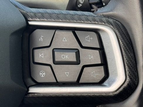 Used 2024 Ford Mustang Premium image 23